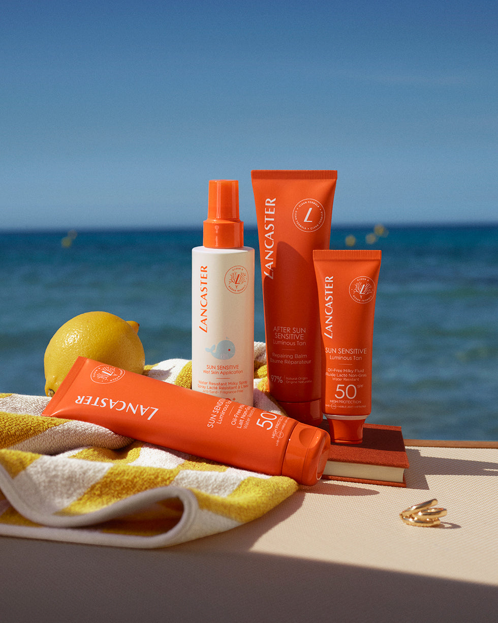 lancaster-beauty-sun-sensitive-creme-de-protection-solaire-visage-spf-50-pour-enfants-150ml