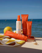 lancaster-beauty-sun-sensitive-creme-de-protection-solaire-visage-spf-50-pour-enfants-150ml