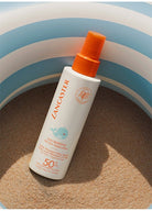 lancaster-beauty-sun-sensitive-creme-de-protection-solaire-visage-spf-50-pour-enfants-150ml