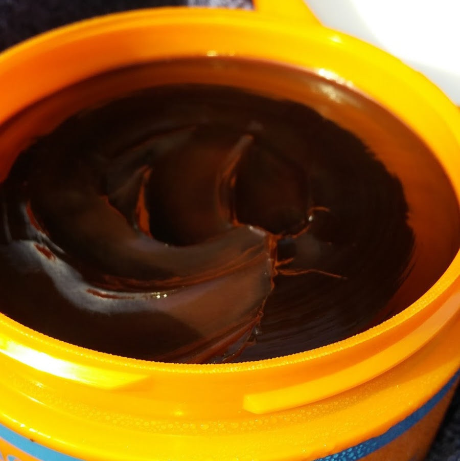 lancaster-beauty-tan-deepener-tinted-jelly-200-ml
