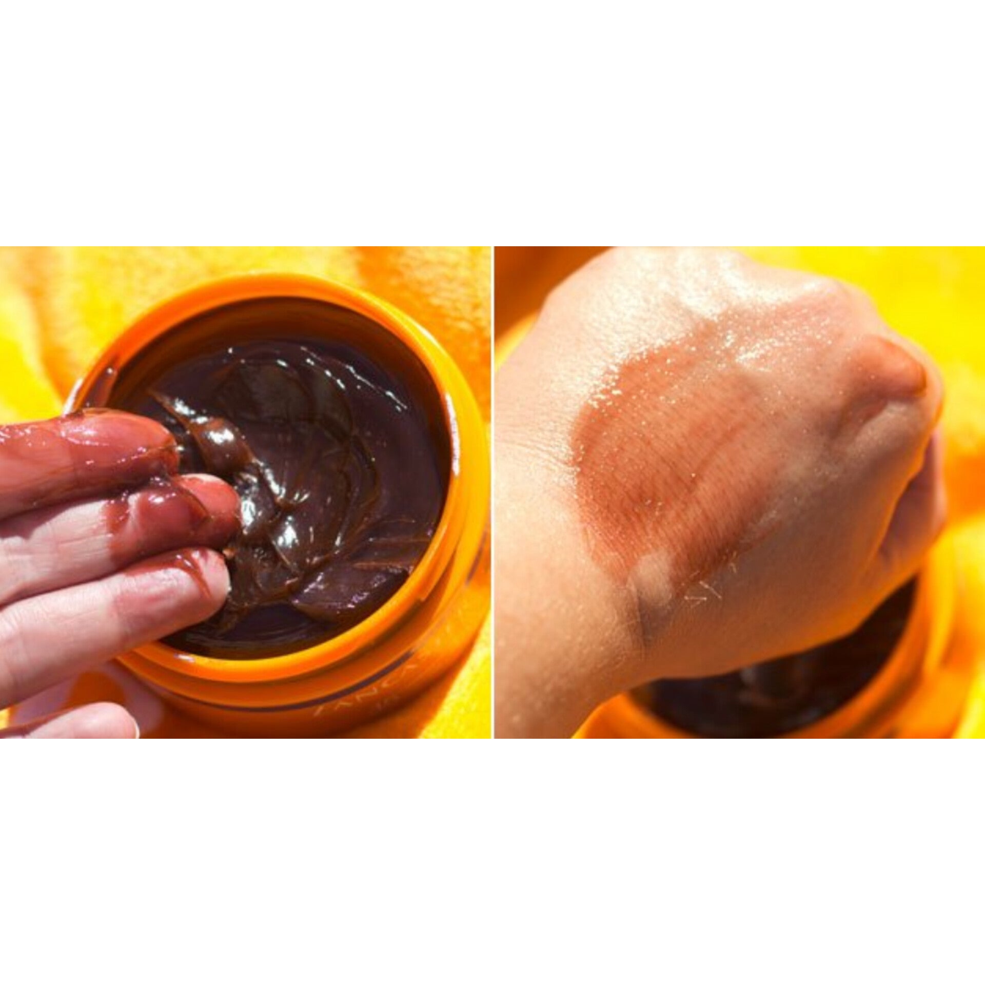 lancaster-beauty-tan-deepener-tinted-jelly-200-ml