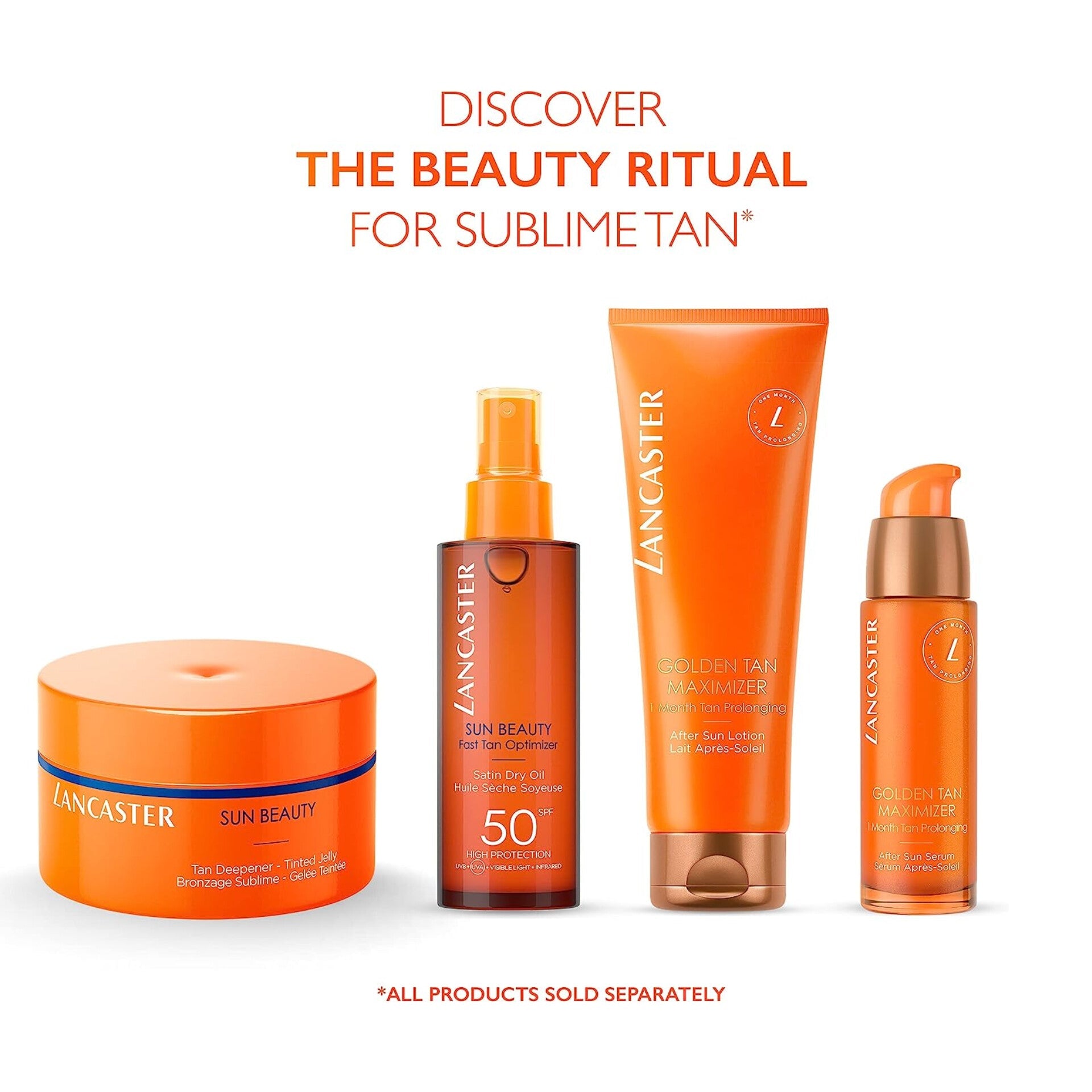 lancaster-beauty-tan-deepener-tinted-jelly-200-ml