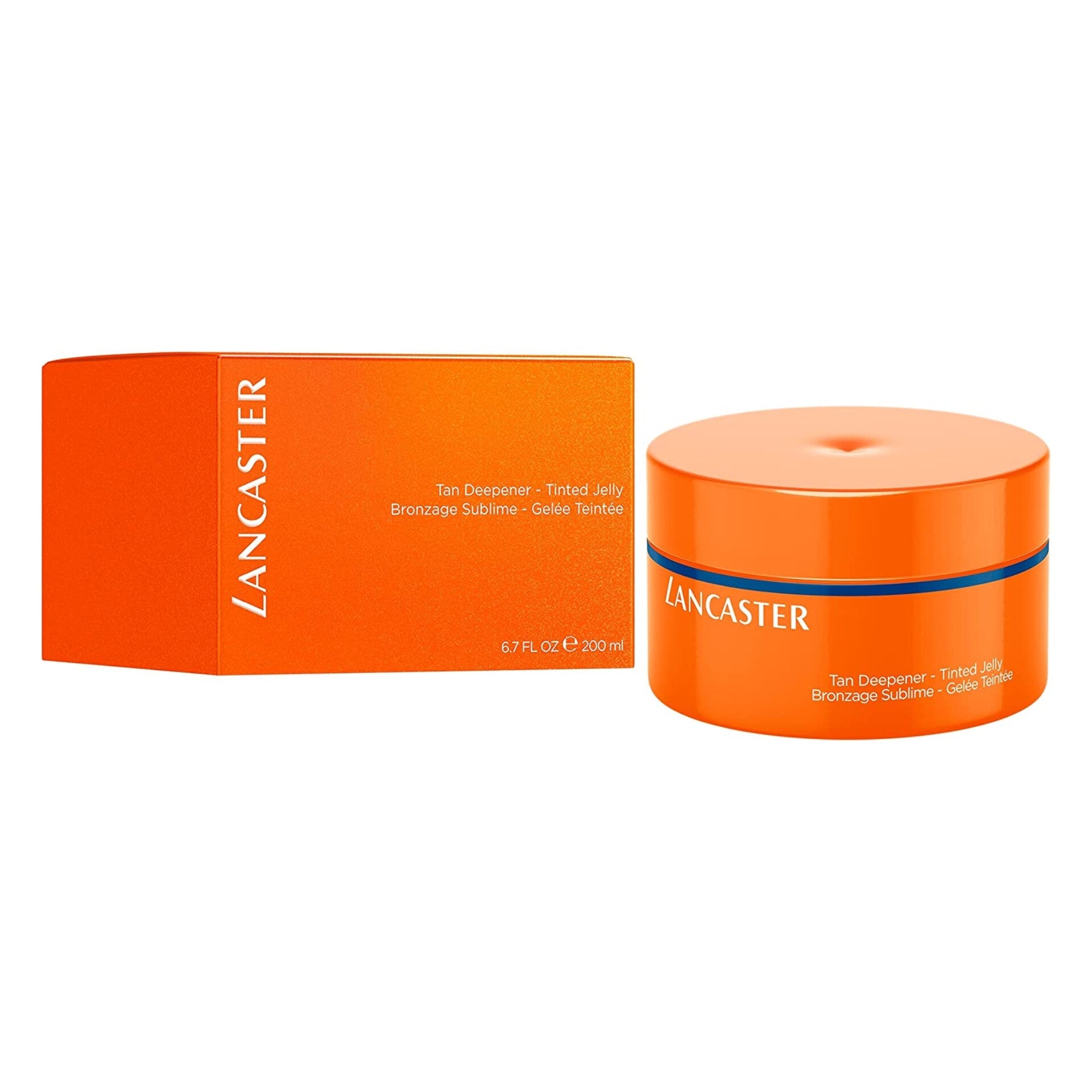 lancaster-beauty-tan-deepener-tinted-jelly-200-ml
