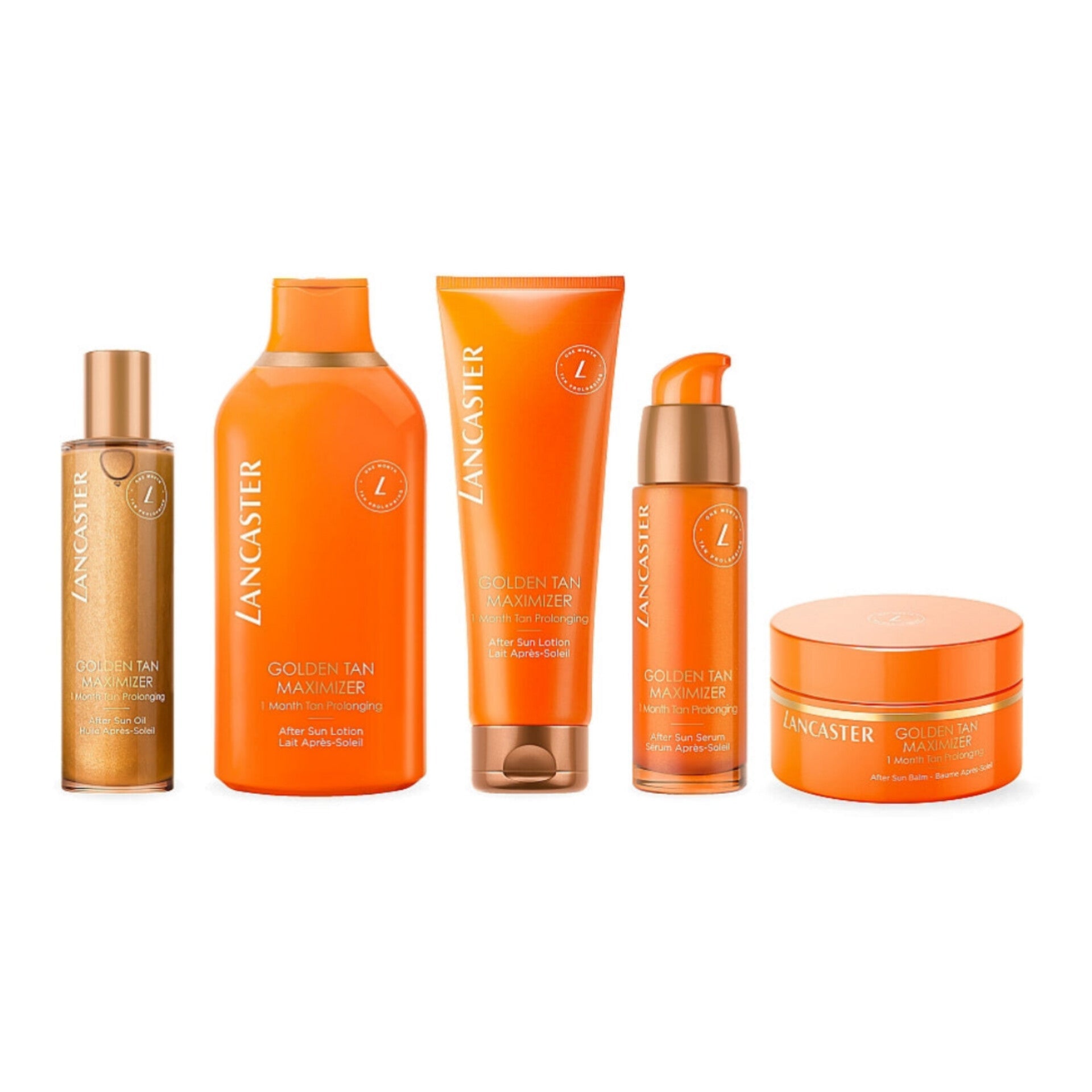 lancaster-beauty-tan-deepener-tinted-jelly-200-ml
