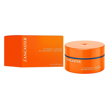 files/lancaster-beauty-tan-deepener-tinted-jelly-200-ml-body-lotion-zwine-store-morocco-gelee-317.png