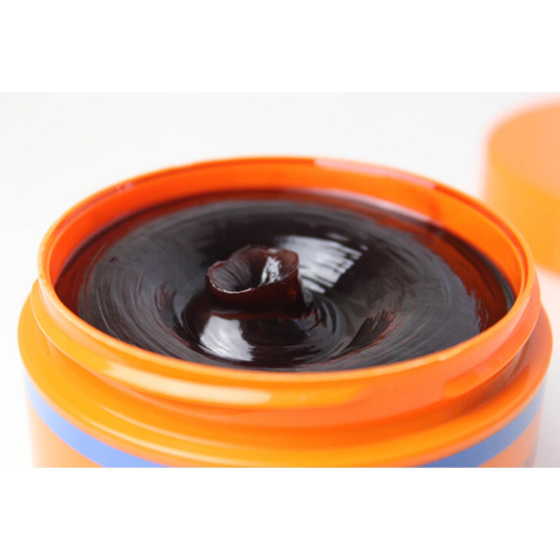 lancaster-beauty-tan-deeper-tinted-jelly