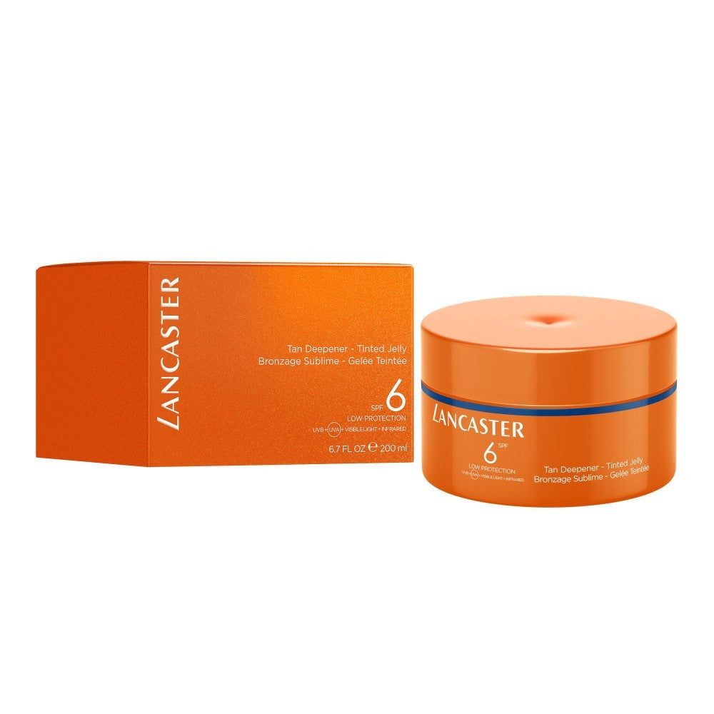 lancaster-beauty-tan-deeper-tinted-jelly