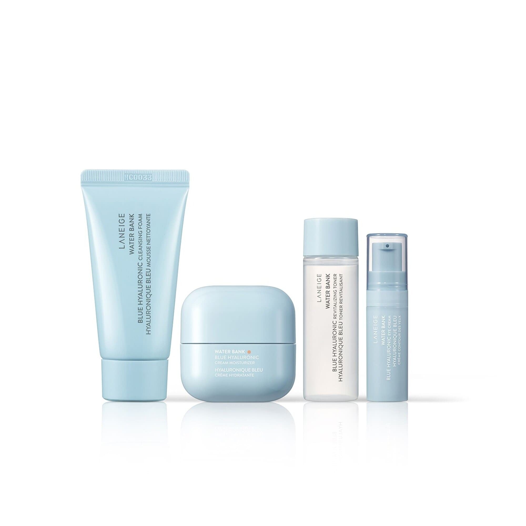 laneige-laneige-happy-waterfull-holidays