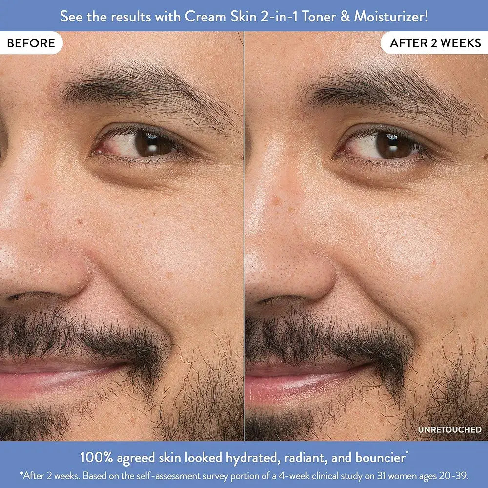 LANEIGE - Icons To Go Set (4pcs Mini) KIT