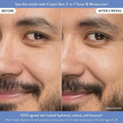 LANEIGE - Icons To Go Set (4pcs Mini) KIT