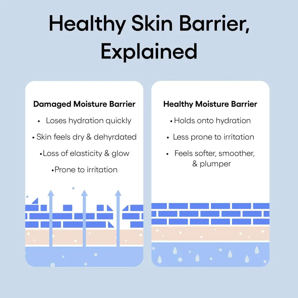 LANEIGE - Icons To Go Set (4pcs Mini) KIT