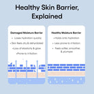 LANEIGE - Icons To Go Set (4pcs Mini) KIT