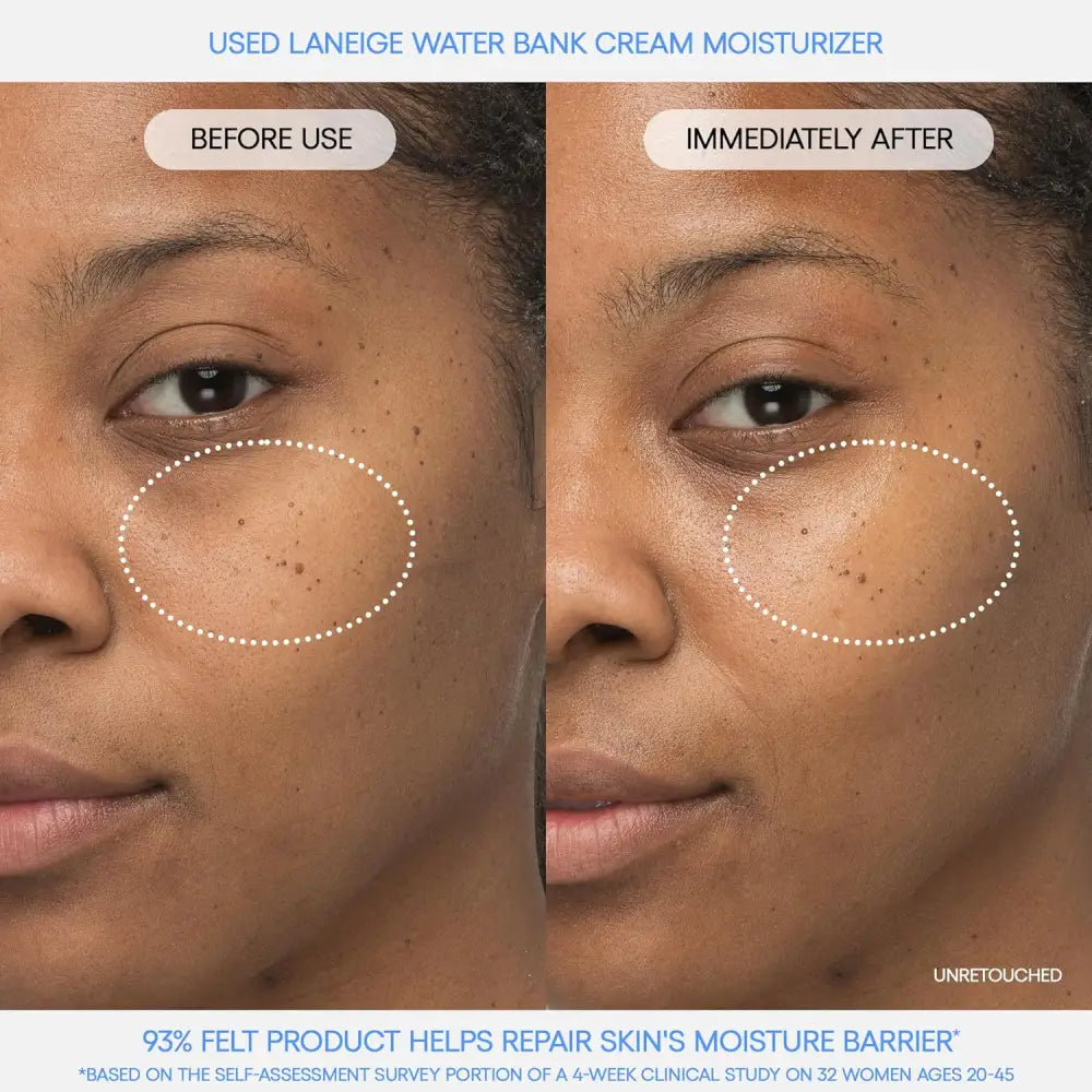 LANEIGE - Icons To Go Set (4pcs Mini) KIT