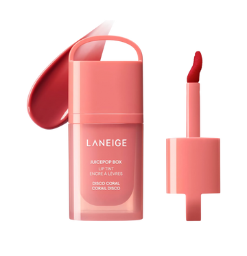 files/laneige-juicepop-box-lip-tint-encre-a-levres-hydratante-ref-disco-coral-kit-zwine-store-989.png