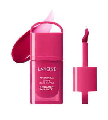 files/laneige-juicepop-box-lip-tint-encre-a-levres-hydratante-ref-electro-berry-kit-zwine-store-353.png