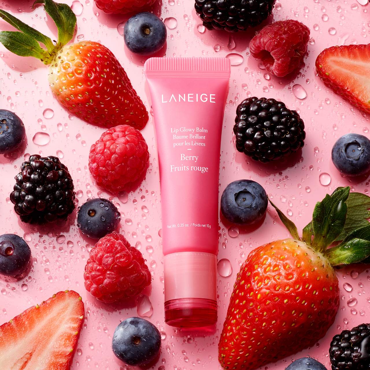 copy-laneige-lip-glowy-balm-baume-a-levres-brillant-ref-berry