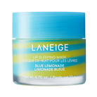 laneige-lip-sleeping-masque-de-nuit-pour-les-levres-ref-blue-limonade-576