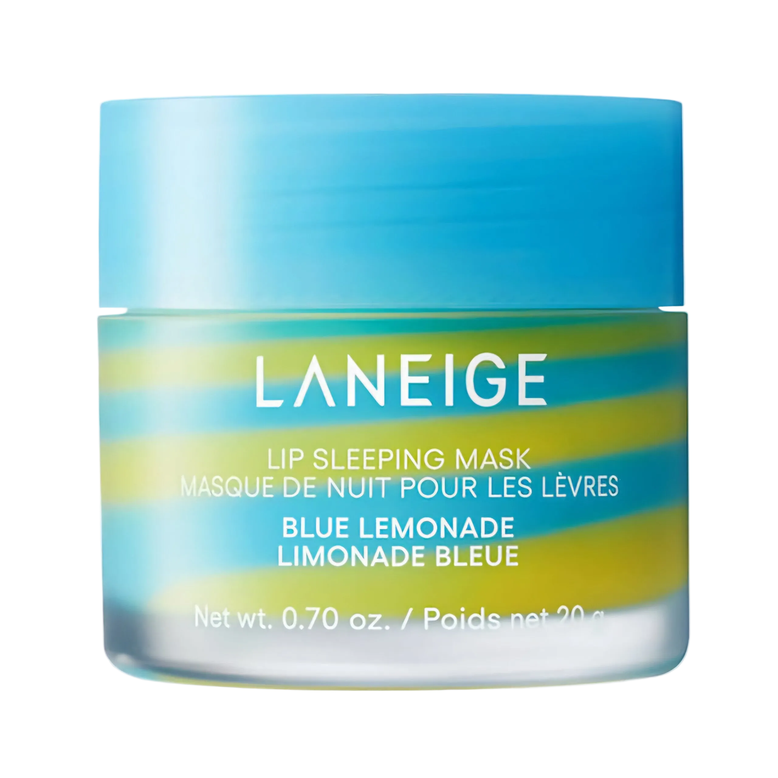 laneige-lip-sleeping-masque-de-nuit-pour-les-levres-ref-blue-limonade-576