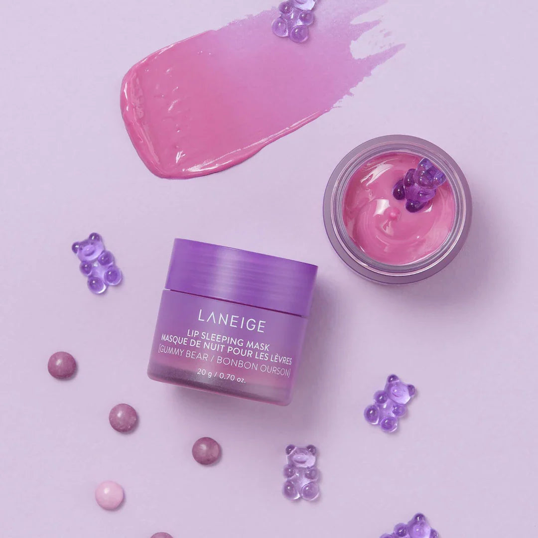 laneige-lip-sleeping-masque-de-nuit-pour-les-levres-ref-gummy-bear-20g