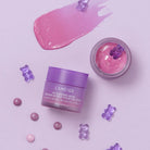 laneige-lip-sleeping-masque-de-nuit-pour-les-levres-ref-gummy-bear-20g