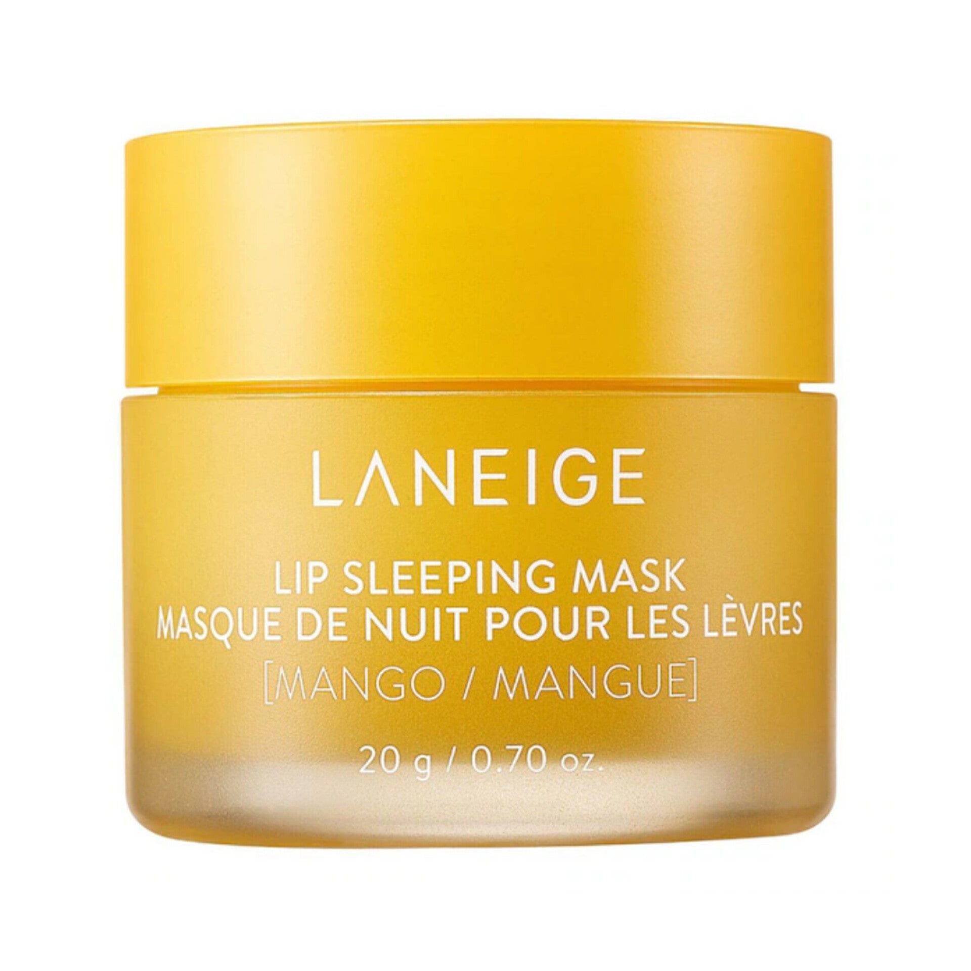 laneige-lip-sleeping-masque-de-nuit-pour-les-levres-ref-mange-20g
