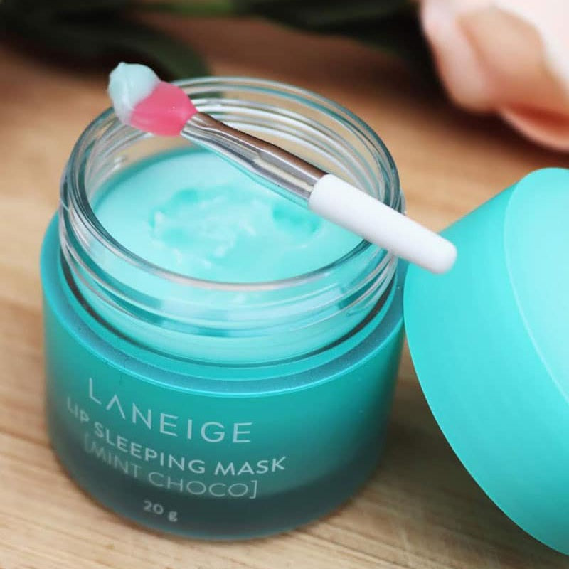 laneige-masque-de-nuit-pour-les-levres-mint-choco-20g