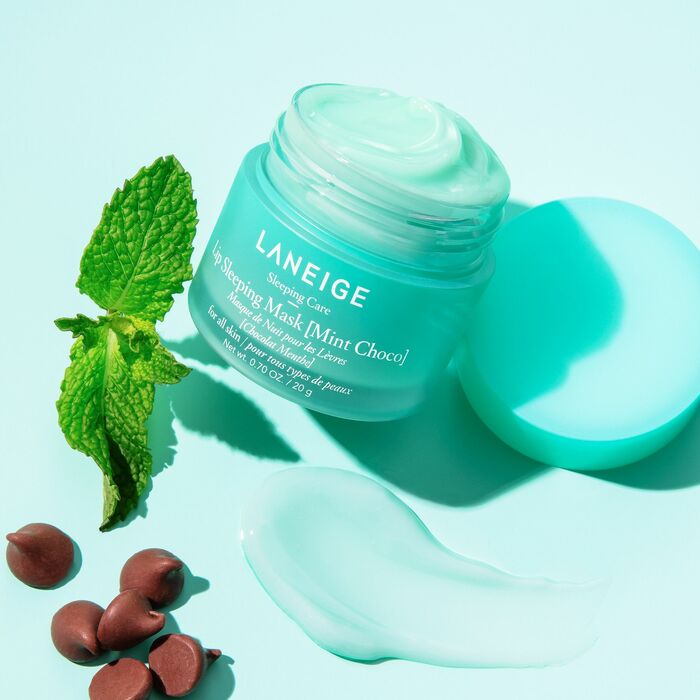 laneige-masque-de-nuit-pour-les-levres-mint-choco-20g