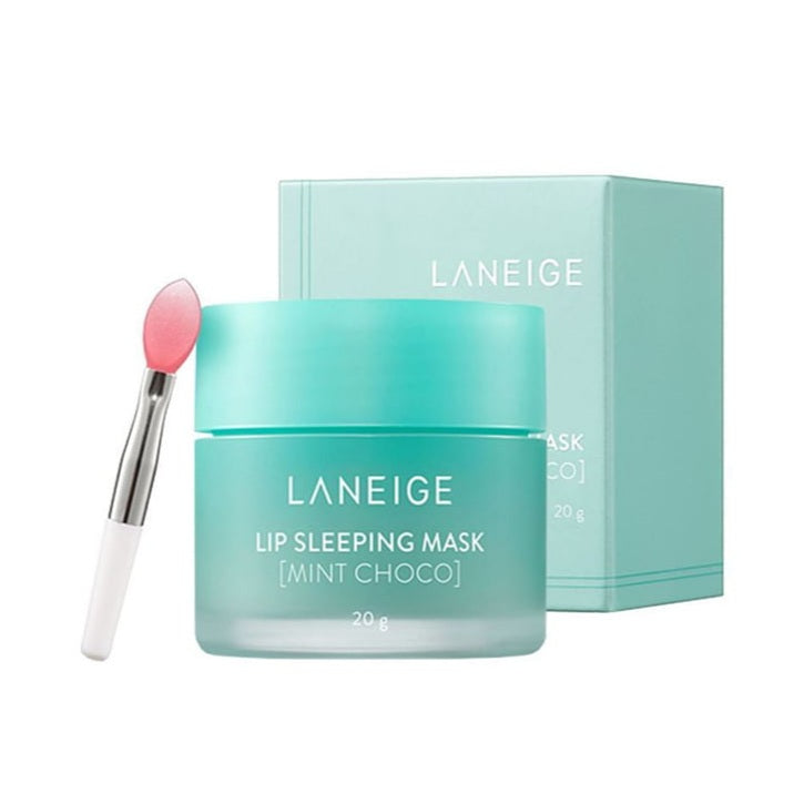 laneige-masque-de-nuit-pour-les-levres-mint-choco-20g