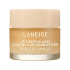 laneige-lip-sleeping-masque-de-nuit-pour-les-levres-ref-vanille-20g
