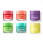 laneige-lip-sleeping-masque-de-nuit-pour-les-levres-ref-vanille-20g