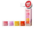 LANEIGE - MINI Dreamy Lip Kit (4pcs mini) KIT