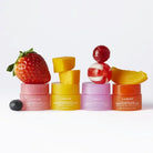 LANEIGE - MINI Dreamy Lip Kit (4pcs mini) KIT