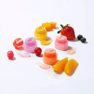 LANEIGE - MINI Dreamy Lip Kit (4pcs mini) KIT