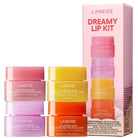 LANEIGE - MINI Dreamy Lip Kit (4pcs mini) KIT