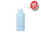 LANEIGE - MINI Water Bank Gentle Gel Cleanser - 10ml KIT