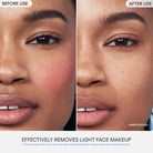 LANEIGE - MINI Water Bank Gentle Gel Cleanser - 10ml KIT