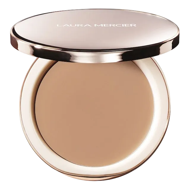 LAURA MERCIER - Tinted Blur Balm - Baume Perfecteur Teinté - réf 02