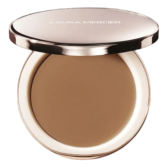 Laura Mercier -Tinted Blur Balm - Baume Perfecteur Teinté - réf 04