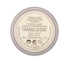 laura-mercier-translucent-loose-setting-powder-poudre-libre-fixante-transparente