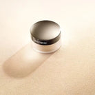 laura-mercier-translucent-loose-setting-powder-poudre-libre-fixante-transparente