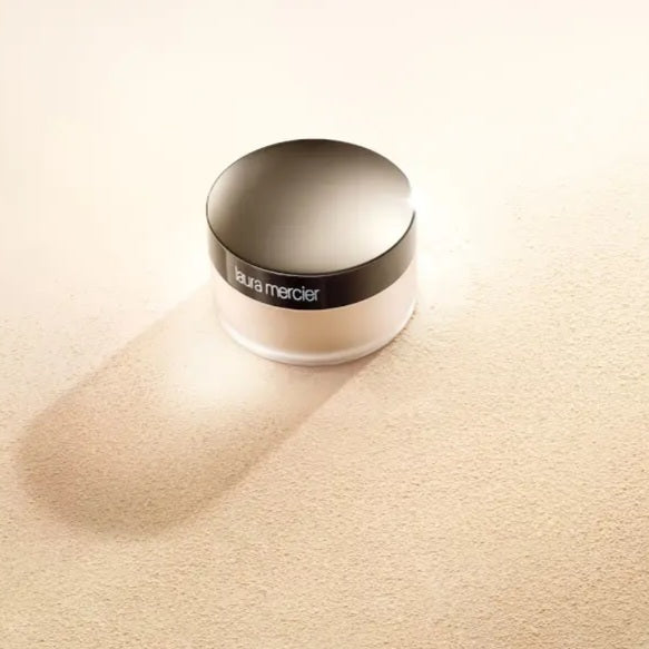 laura-mercier-translucent-loose-setting-powder-poudre-libre-fixante-transparente
