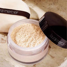 laura-mercier-translucent-loose-setting-powder-poudre-libre-fixante-transparente