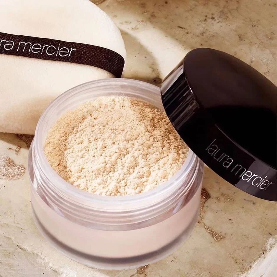 laura-mercier-translucent-loose-setting-powder-poudre-libre-fixante-transparente