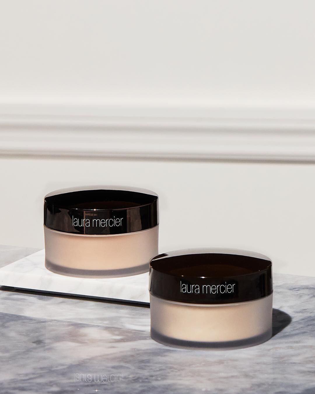 laura-mercier-translucent-loose-setting-powder-poudre-libre-fixante-transparente