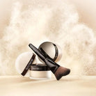 laura-mercier-translucent-loose-setting-powder-poudre-libre-fixante-transparente