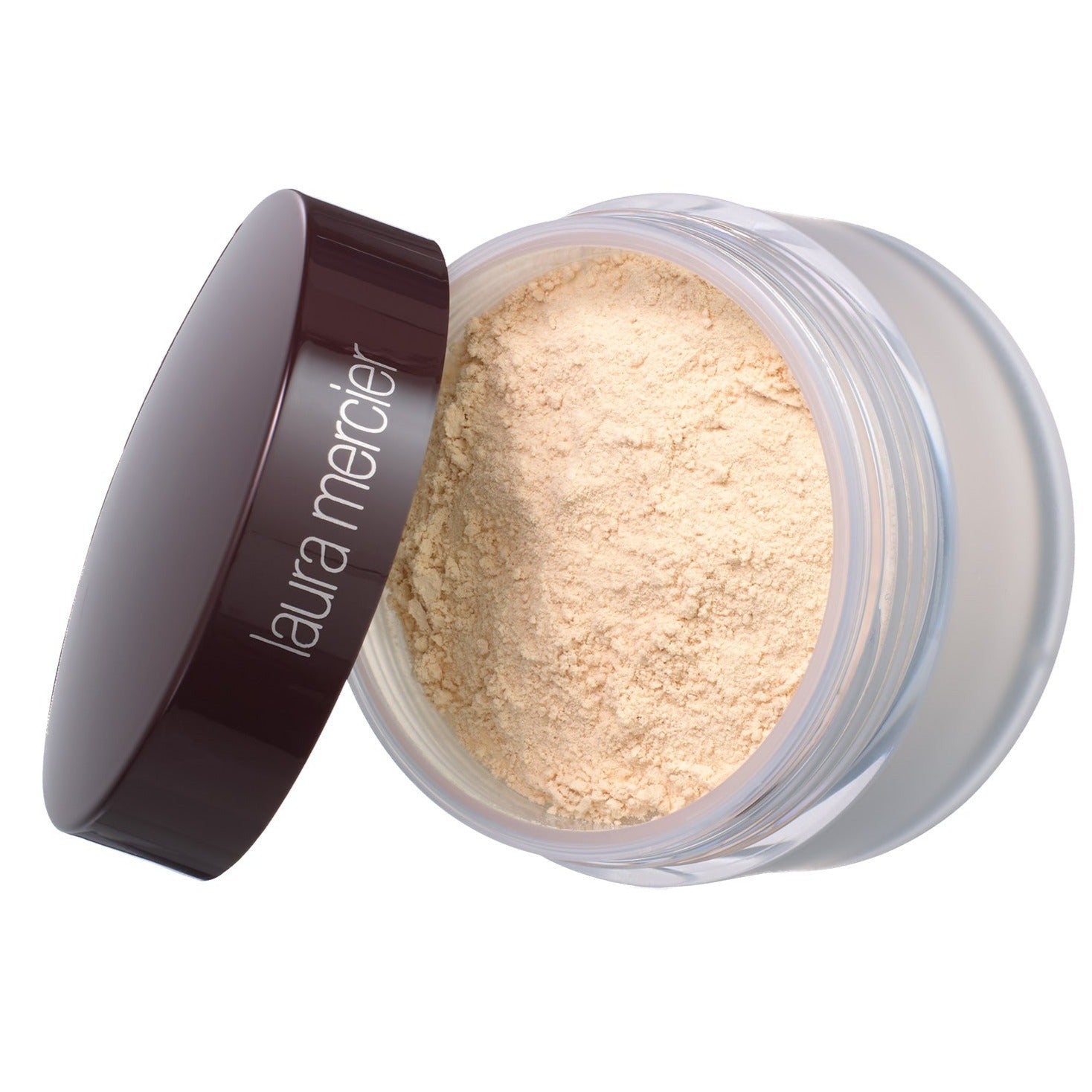 laura-mercier-translucent-loose-setting-powder-poudre-libre-fixante-transparente