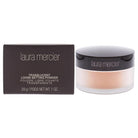 laura-mercier-translucent-loose-setting-powder-poudre-libre-fixante-transparente