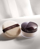 laura-mercier-translucent-loose-setting-powder-poudre-libre-fixante-transparente