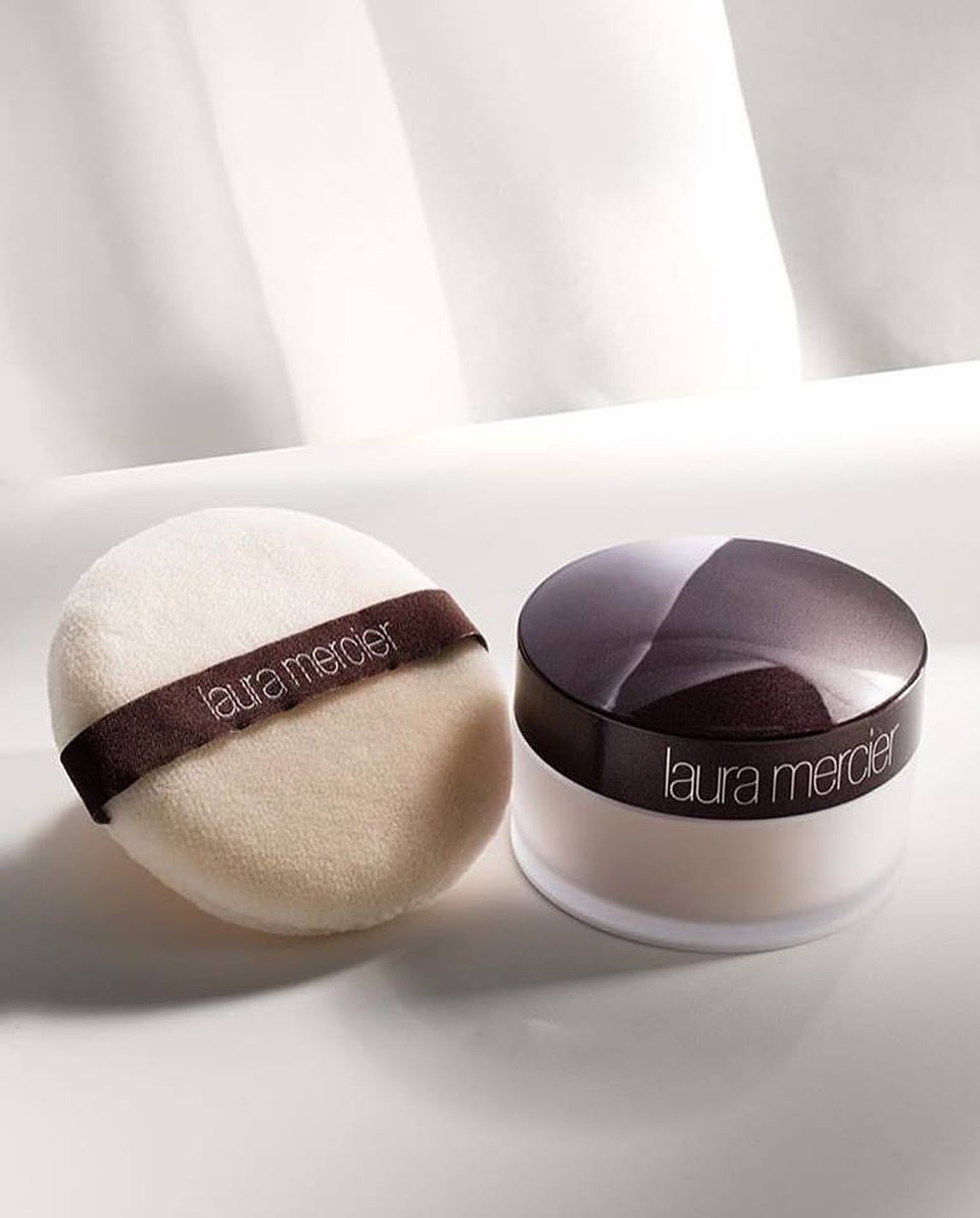 laura-mercier-translucent-loose-setting-powder-poudre-libre-fixante-transparente