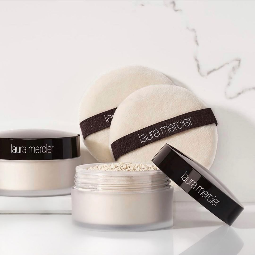 laura-mercier-translucent-loose-setting-powder-poudre-libre-fixante-transparente